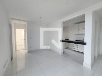 Apto, Cabral, 2 Quartos, 184 m2 Contagem
