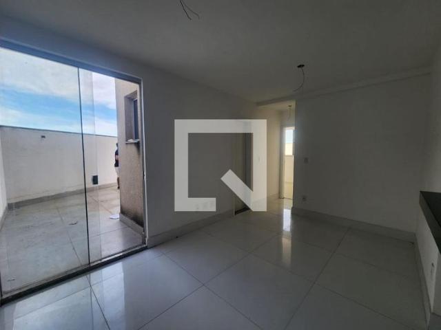 Apto, Cabral, 2 Quartos, 184 m2 Contagem