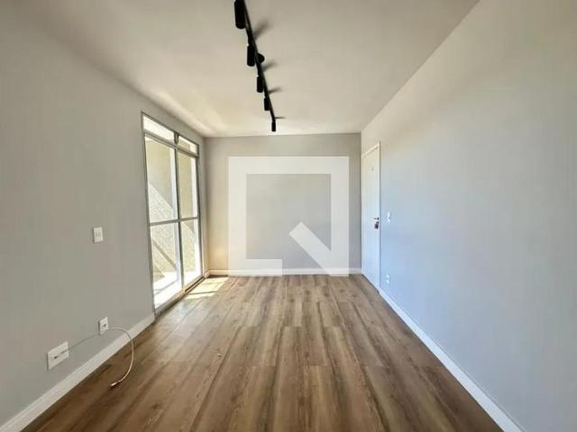 Apto, Cabral, 2 Quartos, 55 m2 Contagem