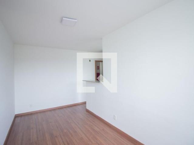 Apto, Cabral, 2 Quartos, 58 m2 Contagem