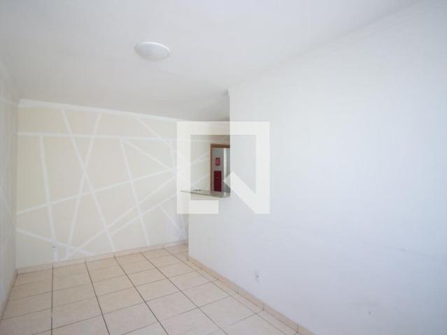 Apto, Cabral, 2 Quartos, 60 m2 Contagem