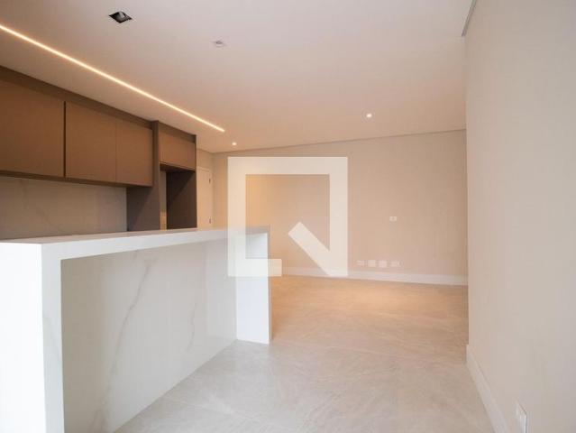 Apto, Cabral, 2 Quartos, 79 m2 Curitiba