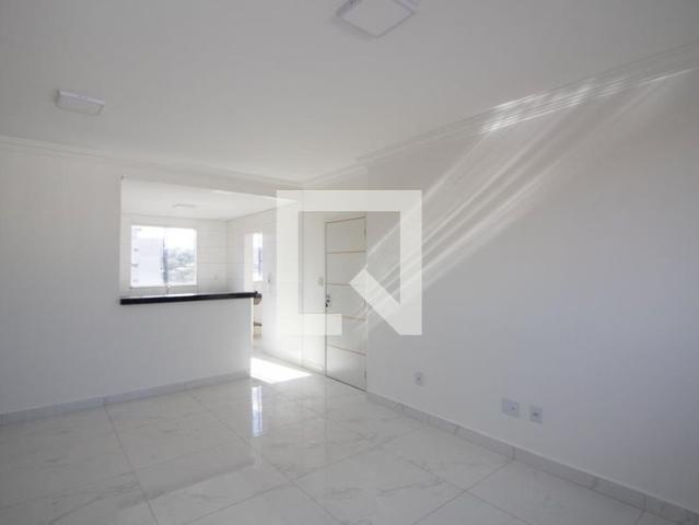 Apto, Cabral, 2 Quartos, 80 m2 Contagem