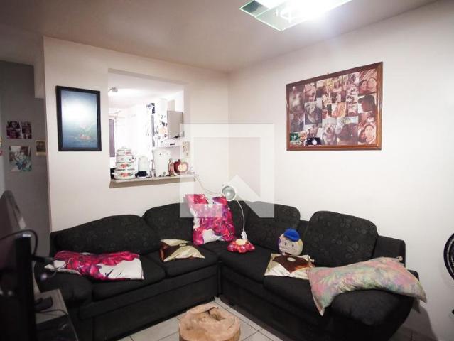 Apto, Cabral, 3 Quartos, 90 m2 Contagem