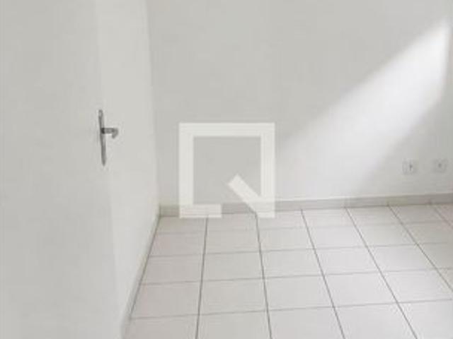 Apto, Cabucu, 2 Quartos, 48 m2 Nova Iguaçu