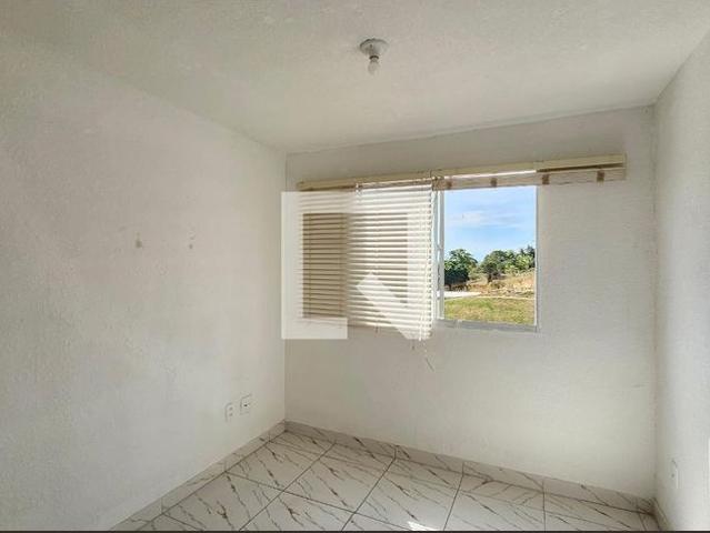 Apto, Cabucu, 2 Quartos, 50 m2 Nova Iguaçu