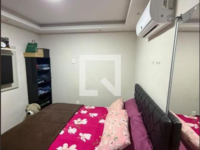 Casa, Cabuís, 4 Quartos, 350 m2 Nilópolis