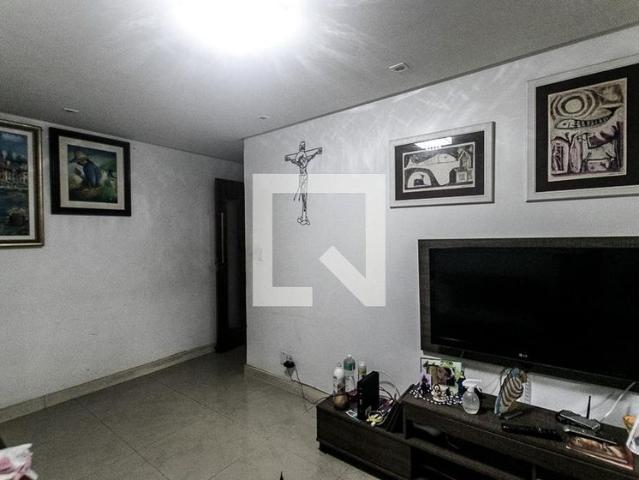 Apto, Cabula, 2 Quartos, 51 m2 Salvador