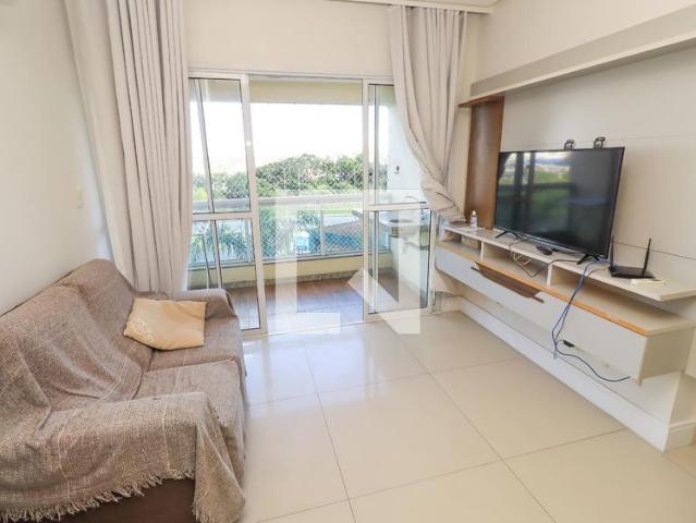 Apto, Cabula, 2 Quartos, 60 m2 Salvador