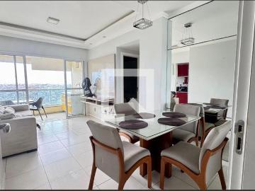 Apto, Cabula, 2 Quartos, 65 m2 Salvador