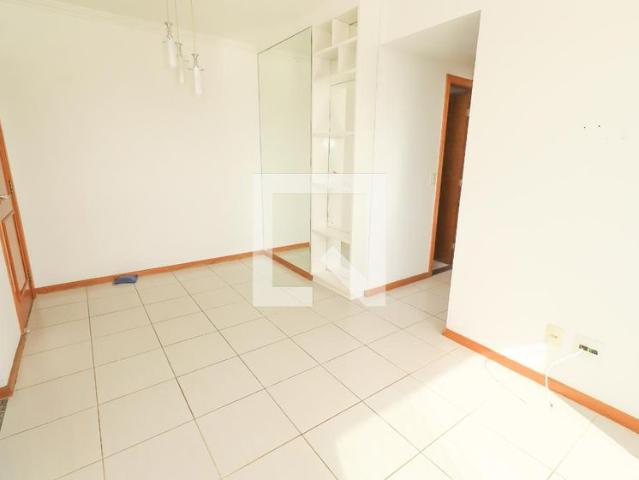 Apto, Cabula, 2 Quartos, 65 m2 Salvador