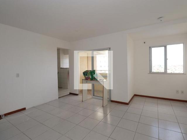 Apto, Cabula, 2 Quartos, 70 m2 Salvador