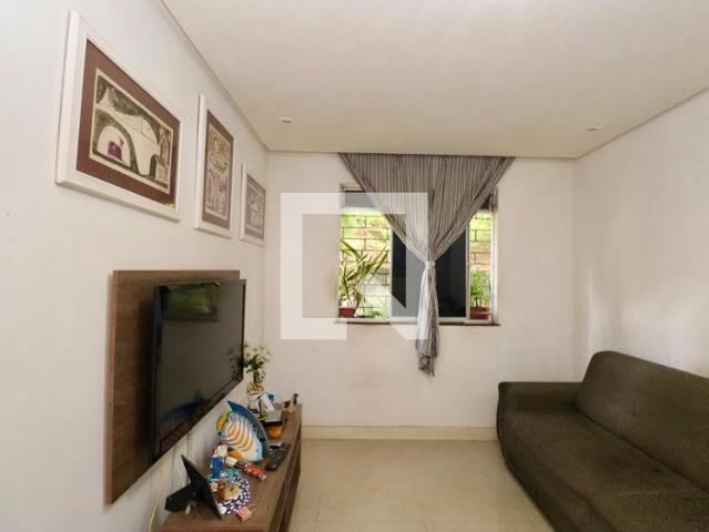 Apto, Cabula, 2 Quartos, 71 m2 Salvador