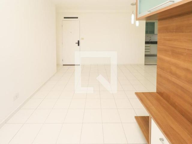 Apto, Cabula, 3 Quartos, 75 m2 Salvador
