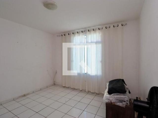 Apto, Cabula, 3 Quartos, 80 m2 Salvador