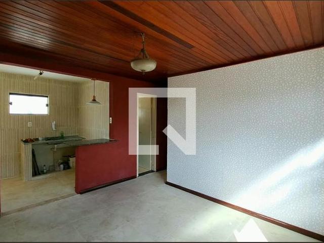 Apto, Cabula VI, 2 Quartos, 49 m2 Salvador