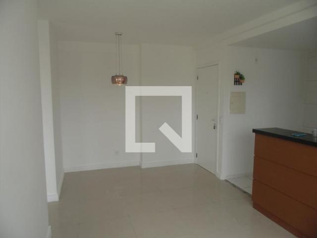 Apto, Cabula VI, 2 Quartos, 51 m2 Salvador