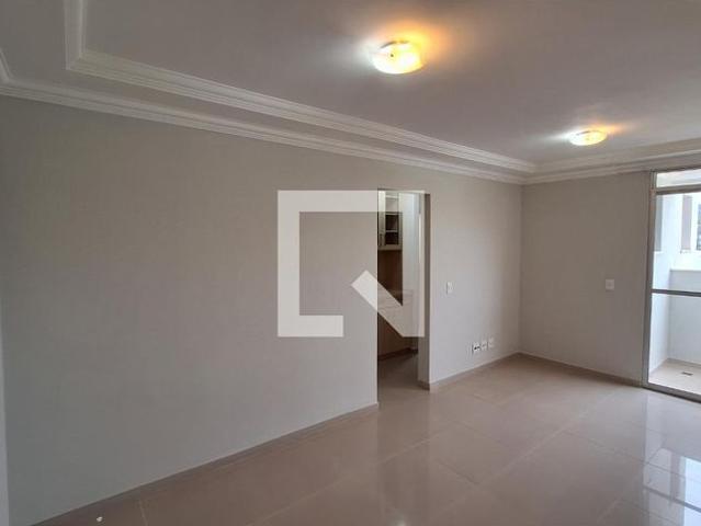Apto, Caiçara Adelaide, 3 Quartos, 67 m2 Belo Horizonte