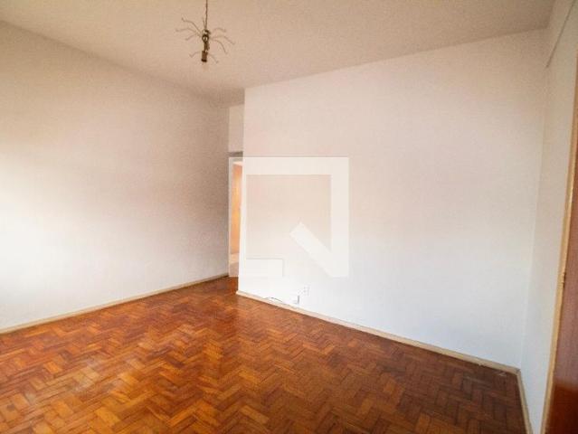 Apto, Caiçara Adelaide, 3 Quartos, 75 m2 Belo Horizonte
