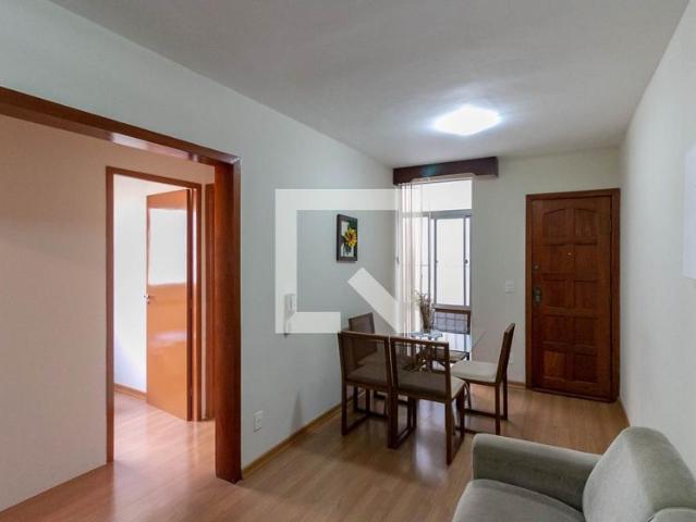 Apto, Caiçara Adelaide, 3 Quartos, 70 m2 Belo Horizonte