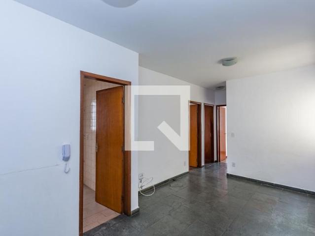 Apto, Caiçara Adelaide, 3 Quartos, 73 m2 Belo Horizonte