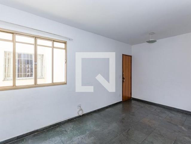 Apto, Caiçara Adelaide, 3 Quartos, 73 m2 Belo Horizonte