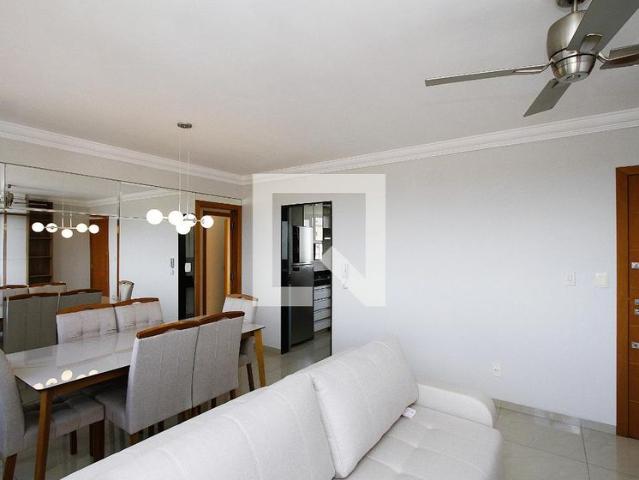 Apto, Caiçara Adelaide, 3 Quartos, 85 m2 Belo Horizonte