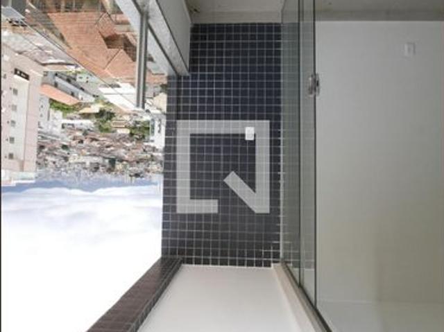 Apto, Caiçara Adelaide, 3 Quartos, 86 m2 Belo Horizonte