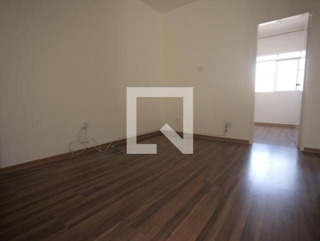 Apto, Caiçara Adelaide, 2 Quartos, 50 m2 Belo Horizonte