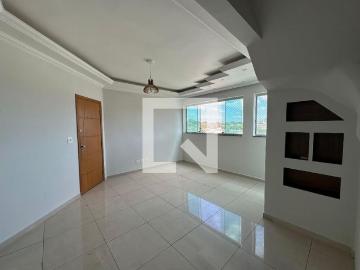 Apto, Caiçara Adelaide, 4 Quartos, 180 m2 Belo Horizonte