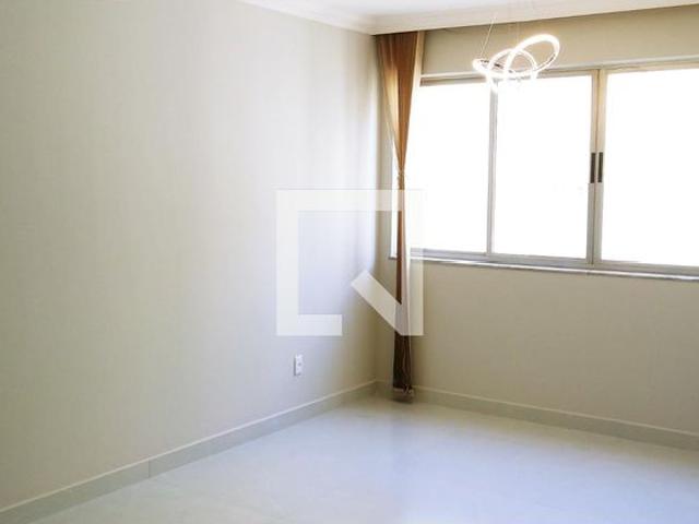 Apto, Caiçara Adelaide, 4 Quartos, 133 m2 Belo Horizonte