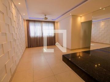 Apto, Caiçara Adelaide, 4 Quartos, 95 m2 Belo Horizonte