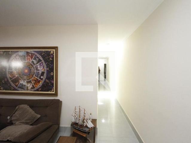 Apto, Caiçaras, 1 Quarto, 94 m2 Belo Horizonte