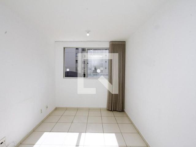 Apto, Caiçaras, 2 Quartos, 50 m2 Belo Horizonte