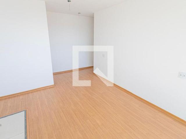 Apto, Caiçaras, 2 Quartos, 55 m2 Belo Horizonte