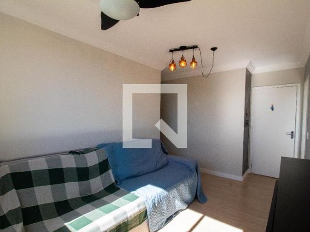 Apto, Caiçaras, 2 Quartos, 58 m2 Belo Horizonte