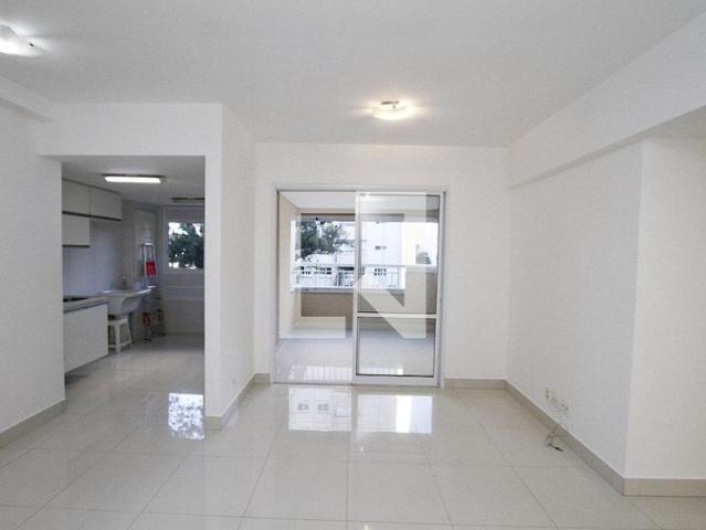 Apto, Caiçaras, 2 Quartos, 72 m2 Belo Horizonte