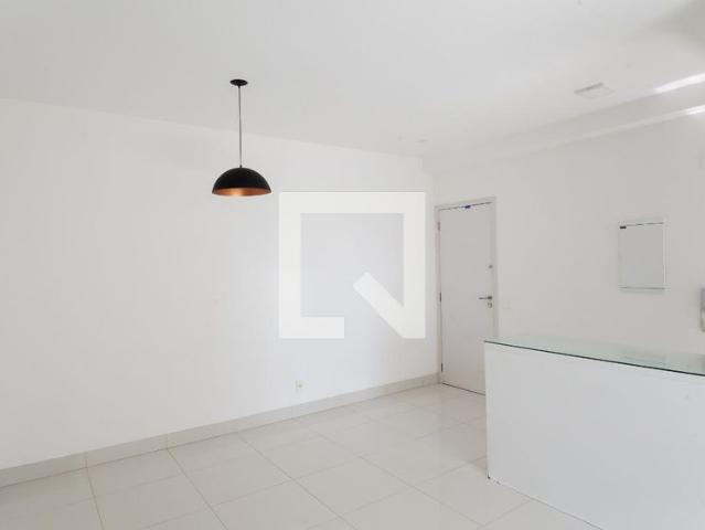 Apto, Caiçaras, 2 Quartos, 74 m2 Belo Horizonte