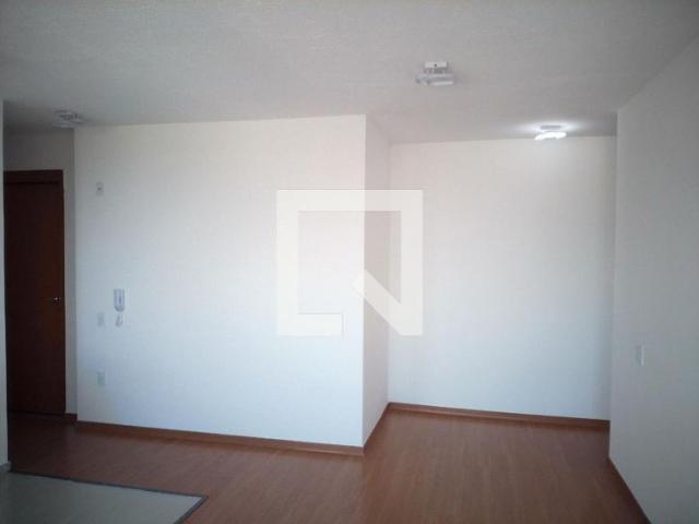 Apto, Caiçaras, 2 Quartos, 56 m2 Belo Horizonte
