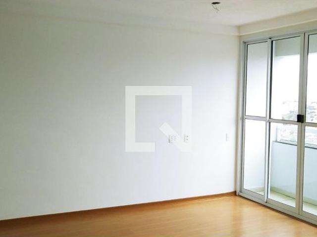 Apto, Caiçaras, 2 Quartos, 75 m2 Belo Horizonte