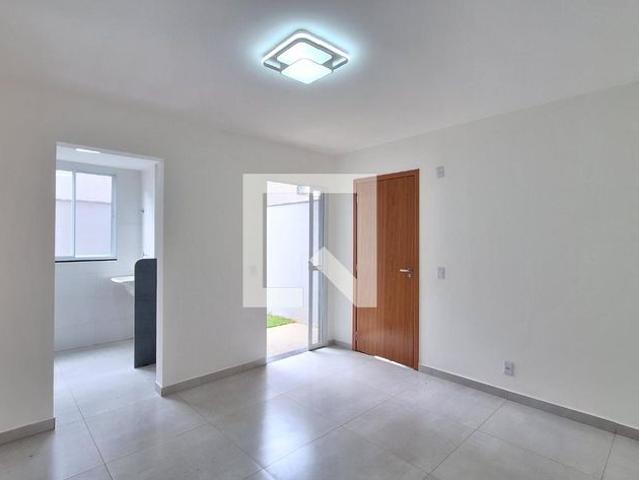 Apto, Caiçaras, 2 Quartos, 93 m2 Belo Horizonte