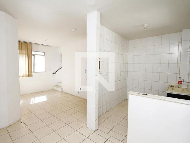 Apto, Caiçaras, 3 Quartos, 108 m2 Belo Horizonte