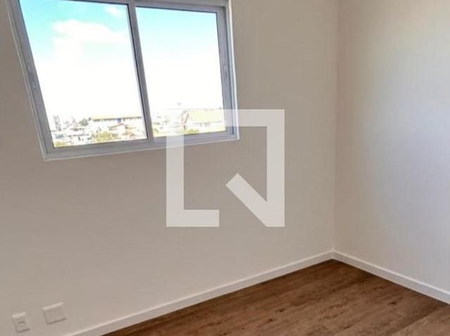 Apto, Caiçaras, 2 Quartos, 110 m2 Belo Horizonte