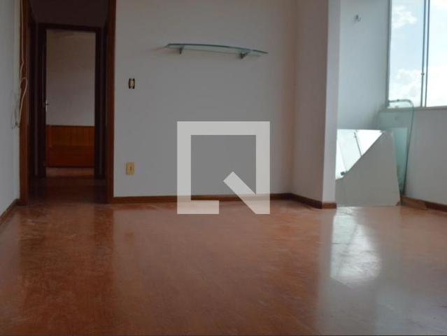 Apto, Caiçaras, 3 Quartos, 78 m2 Belo Horizonte