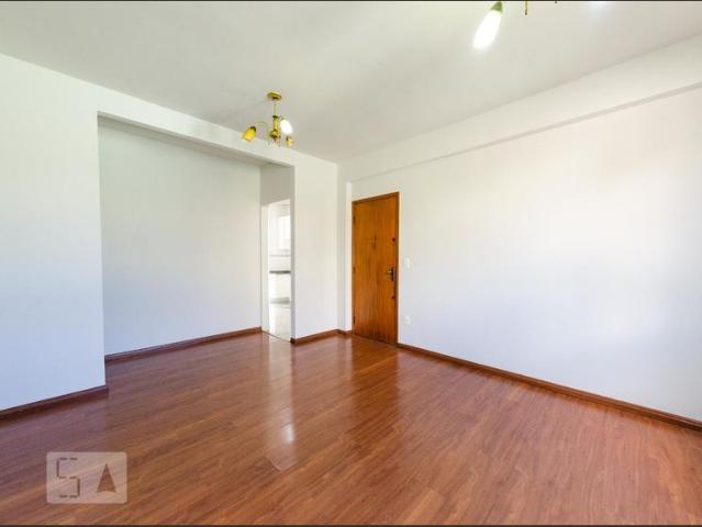Apto, Caiçaras, 3 Quartos, 98 m2 Belo Horizonte