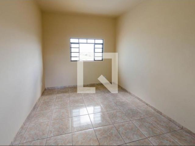 Apto, Caiçaras, 3 Quartos, 103 m2 Belo Horizonte