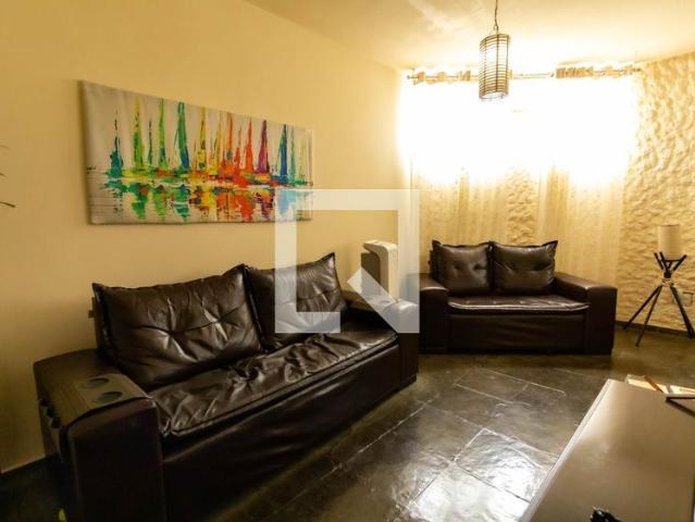 Apto, Caiçaras, 3 Quartos, 120 m2 Belo Horizonte