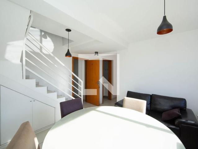 Apto, Caiçaras, 3 Quartos, 140 m2 Belo Horizonte