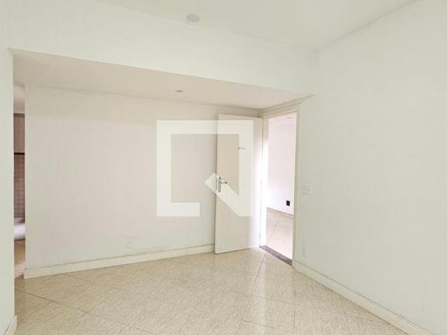 Apto, Caonzé, 2 Quartos, 55 m2 Nova Iguaçu
