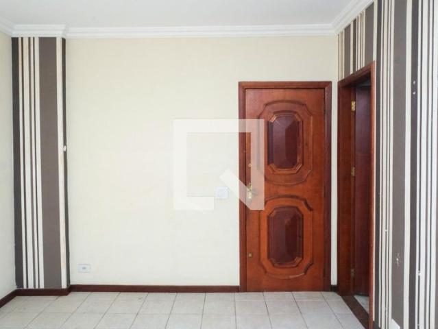 Apto, Caonzé, 2 Quartos, 62 m2 Nova Iguaçu
